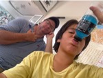 resIMG_20220621_094124_IMG_9217_HEIC.jpg